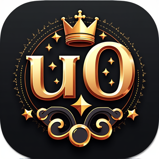 Logo u0